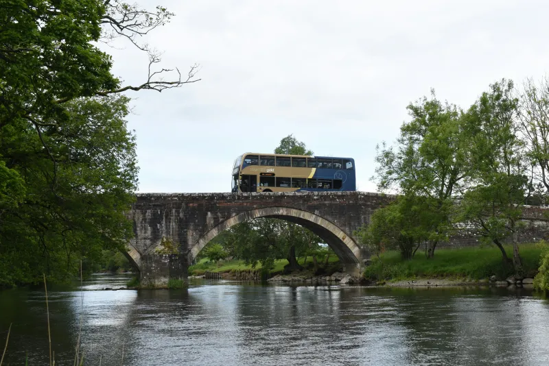 Andrew Hall XR2I0pfGHIU Unsplash