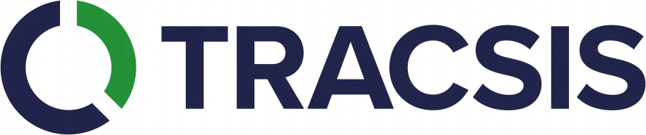 Tracsis Traffic Data Logo