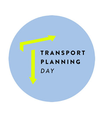 Slide Tpd V3 E1693410046520