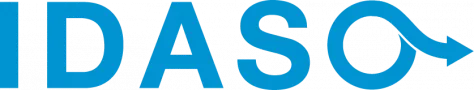 Idaso logo
