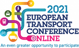 ETC Logo 2021