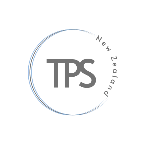 TPS NZ