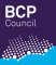 BCP Council RGB