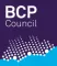 BCP Council RGB