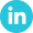 icon-linkedin-off-state.png