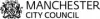 Manchester City Council