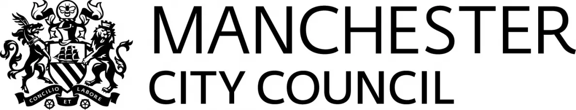 Thumbnail MCC Logo FINAL Black