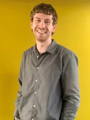 Thumbnail Josef Whitfield YTPOTY Headshot
