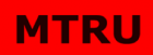 MRTU logo