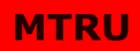 MRTU logo