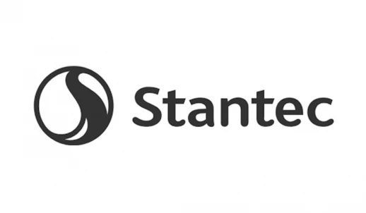 stantec2