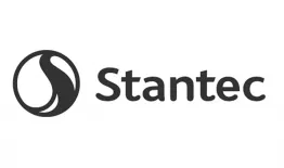 stantec2