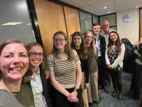 D7767cbc C405 42a0 Af9f 1060d9aecf58