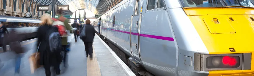 shutterstock 165007016