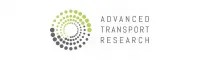 masthead advanced transport research 3
