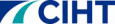 partner-logo-chartered.png