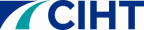 partner-logo-chartered.png