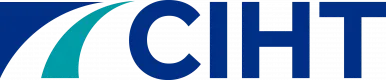 CIHT logo