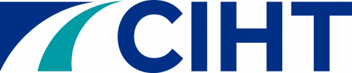 CIHT logo