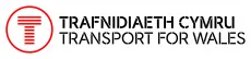 Transport for Wales