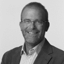 keith mitchell small