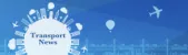 tps masthead news retina