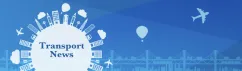 tps masthead news retina