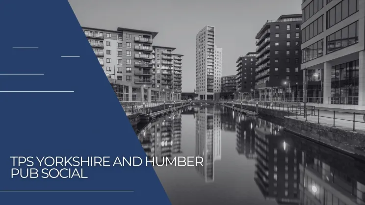 TPS Social 3