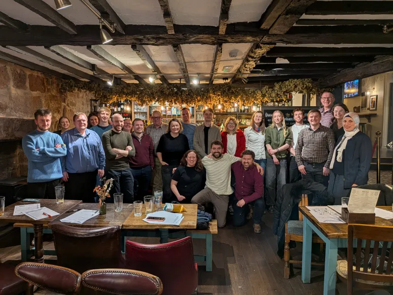 WhatsApp Image 2026 03 26 At 92410 PM