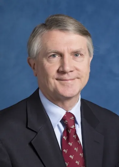 Peter Jones