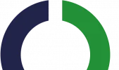Tracsis Traffic Data Logo