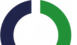 Tracsis Traffic Data Logo