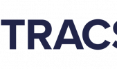TPS Tracsis Logo