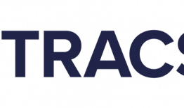 Tracsis announced as a sponsor for Transport Planning Day 2024