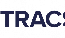 TPS Tracsis Logo