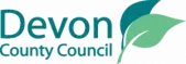 DCC Logo Rgb