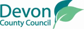 Devon County Council
