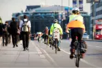 Active Travel