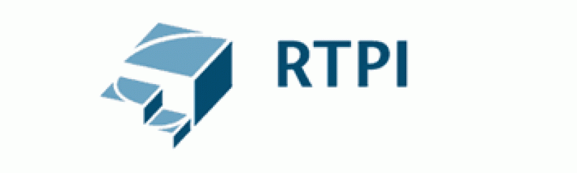 rtpi logo news
