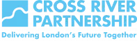 Cross River Partnership