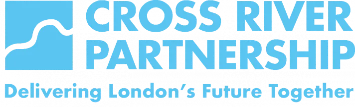 Thumbnail CRP Delivering Londons Future Together   Blue