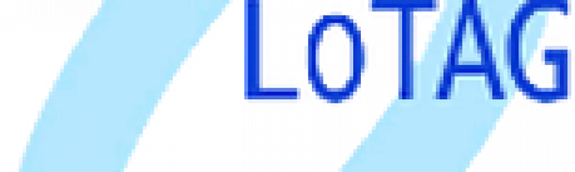 LOTAG logo