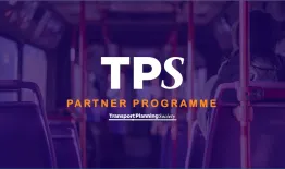 TPS PARTNER PROGRAMME