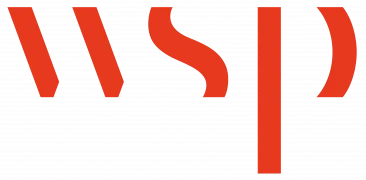 logo wsp