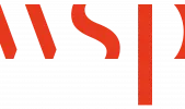 logo wsp