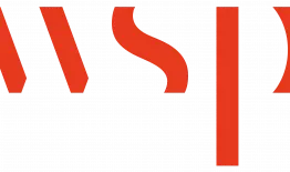 logo wsp