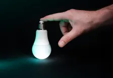 Jakub Zerdzicki HKUkWePHS0w Unsplash