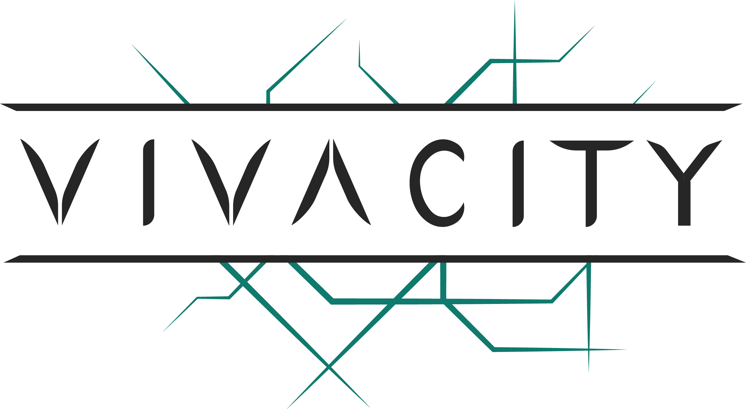 Вивасити. Vivacity Labs logo. Levellab лого. Muivlab логотип. OKS Labs лого.