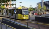 Ben Brisburne Public Transport and Public Private Realm2