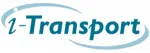 Jpeg i Transport logo